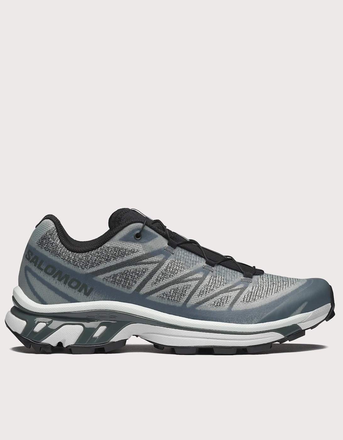XT-6 SHADOW Sneakers