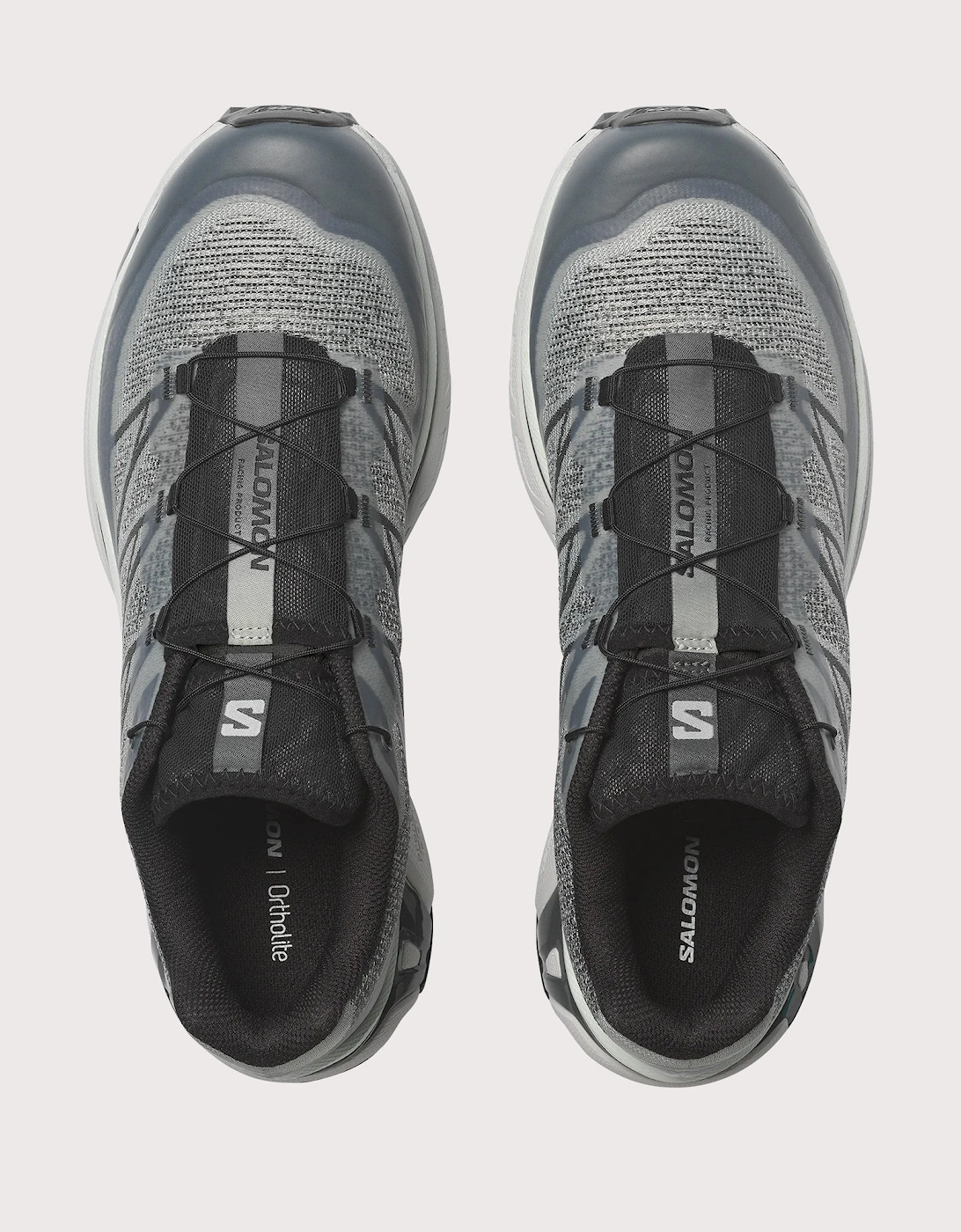 XT-6 SHADOW Sneakers