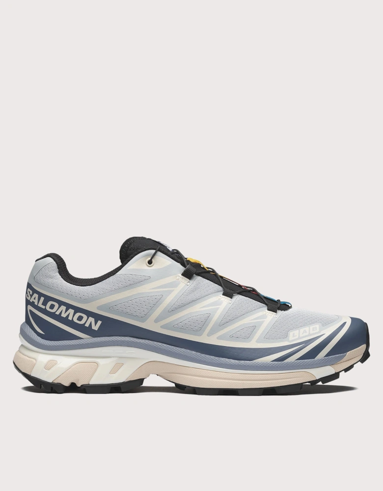 XT-6 Sneakers