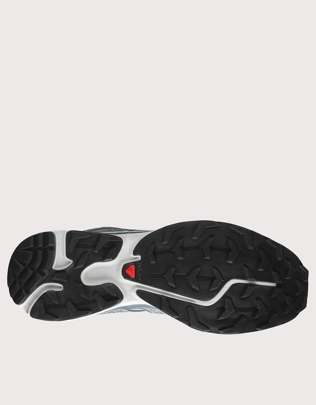 XT-6 SHADOW Sneakers