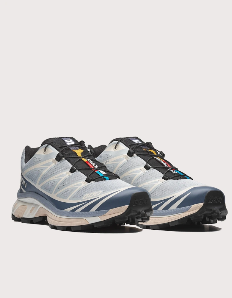 XT-6 Sneakers