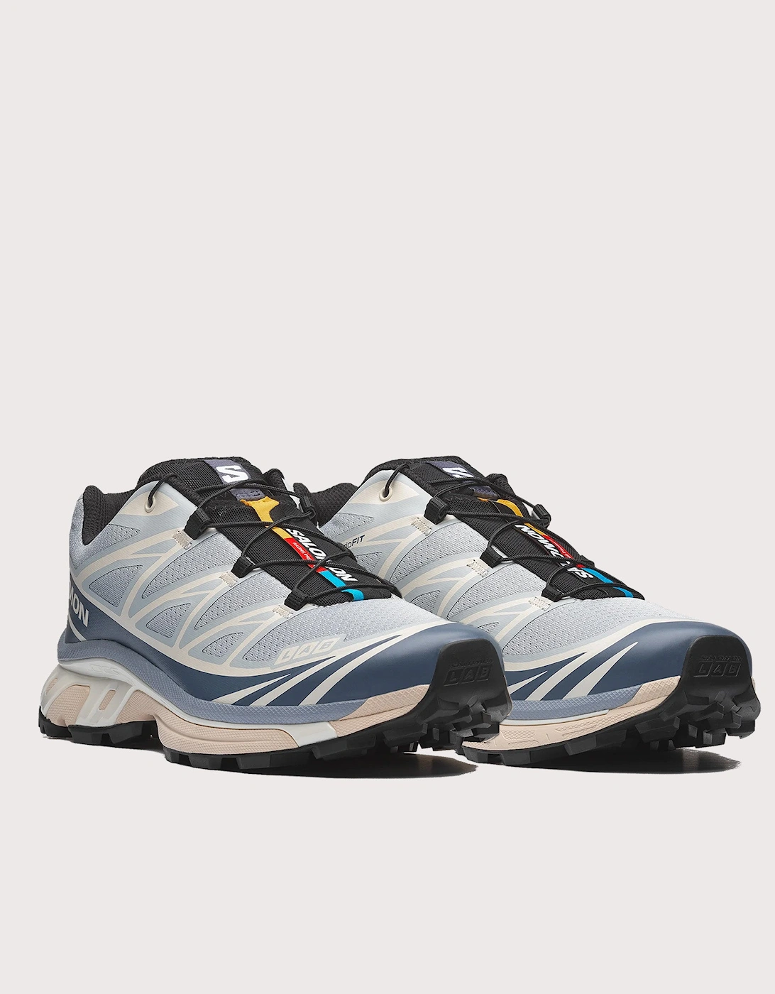 XT-6 Sneakers