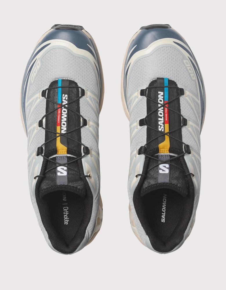 XT-6 Sneakers