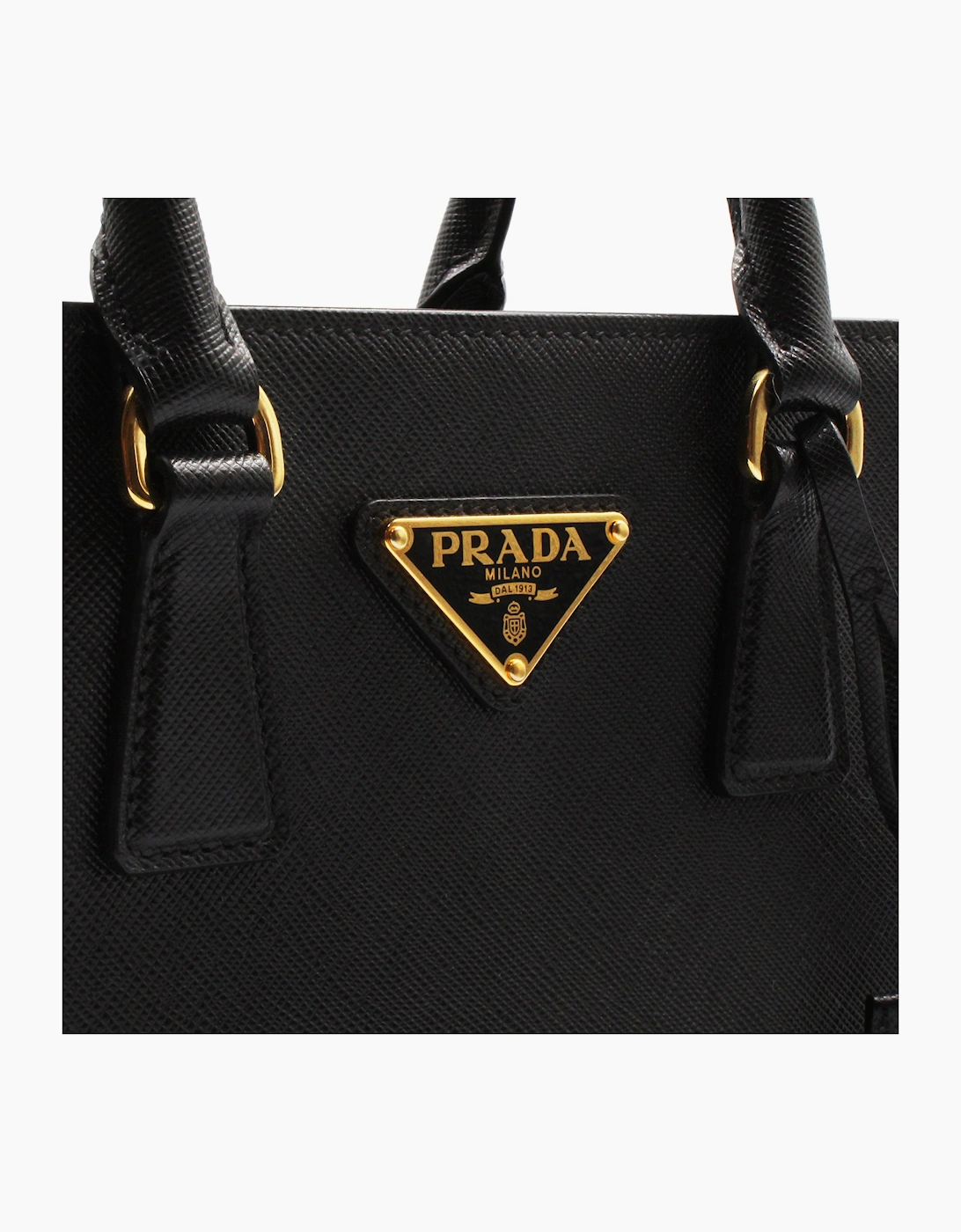 Prada Bag