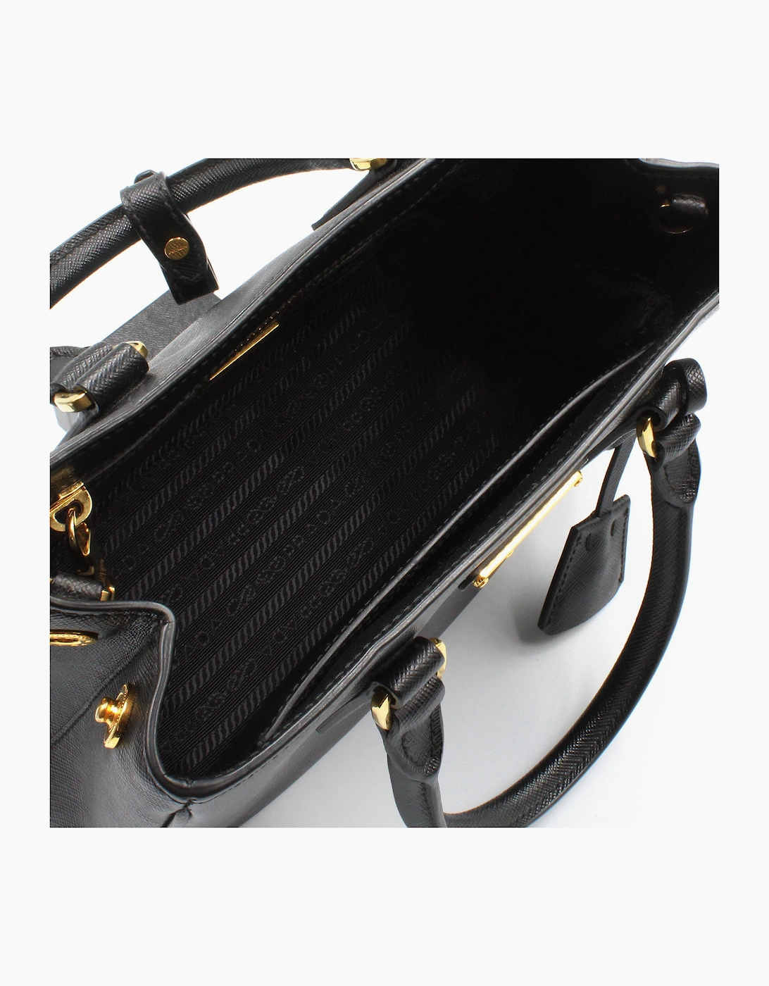 Prada Bag