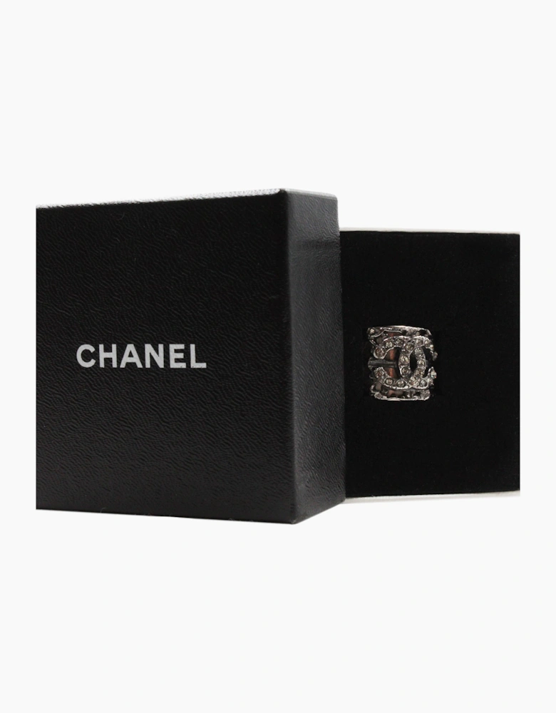 Chanel Ring