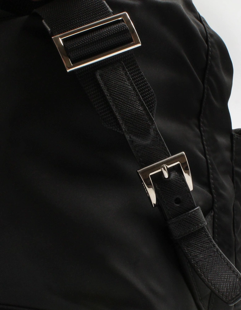 Prada Backpack