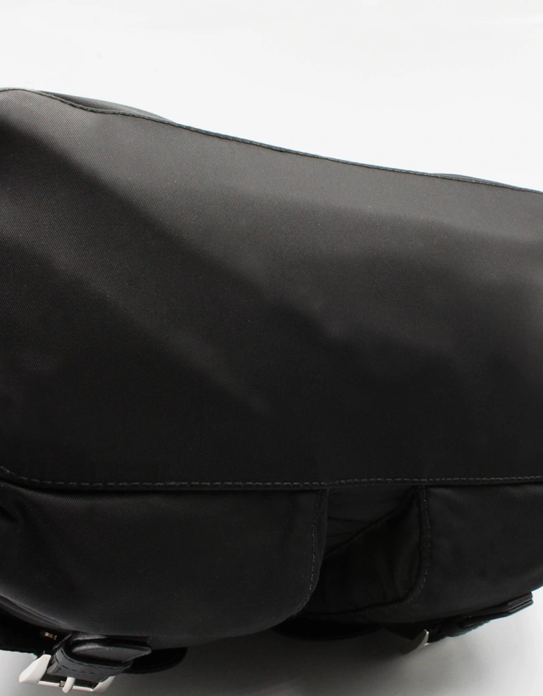 Prada Backpack