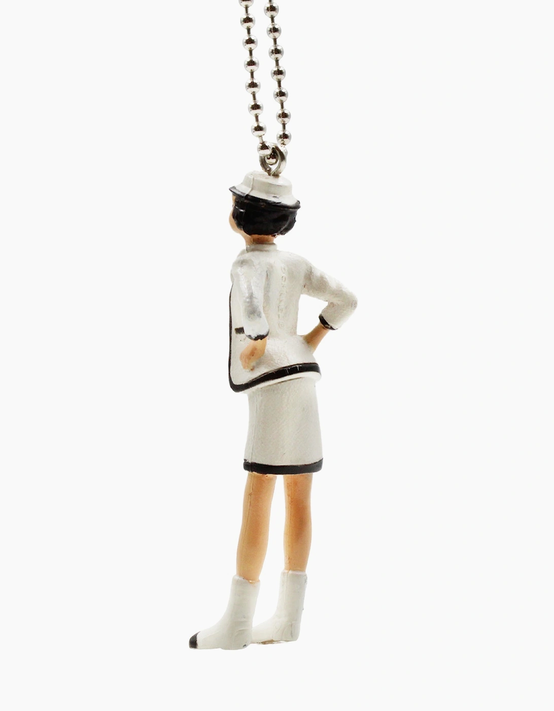 Chanel Necklace