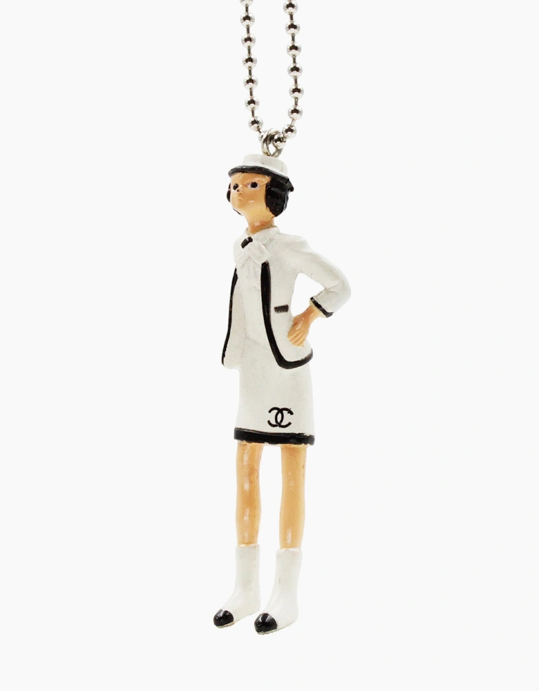 Chanel Necklace