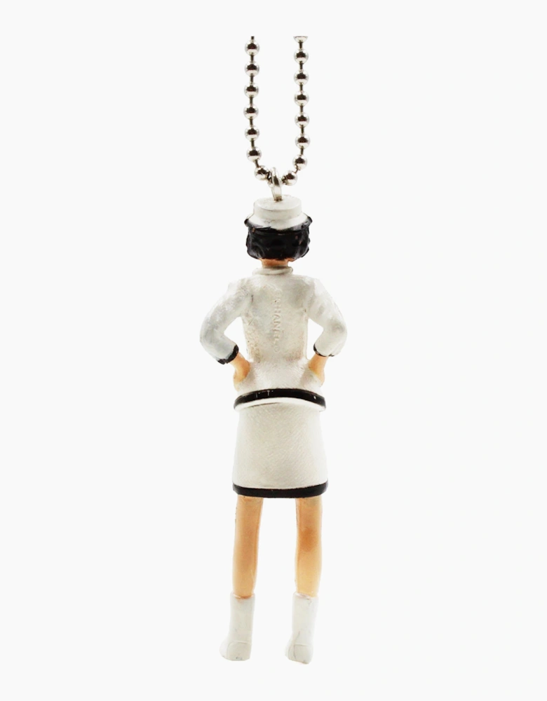 Chanel Necklace