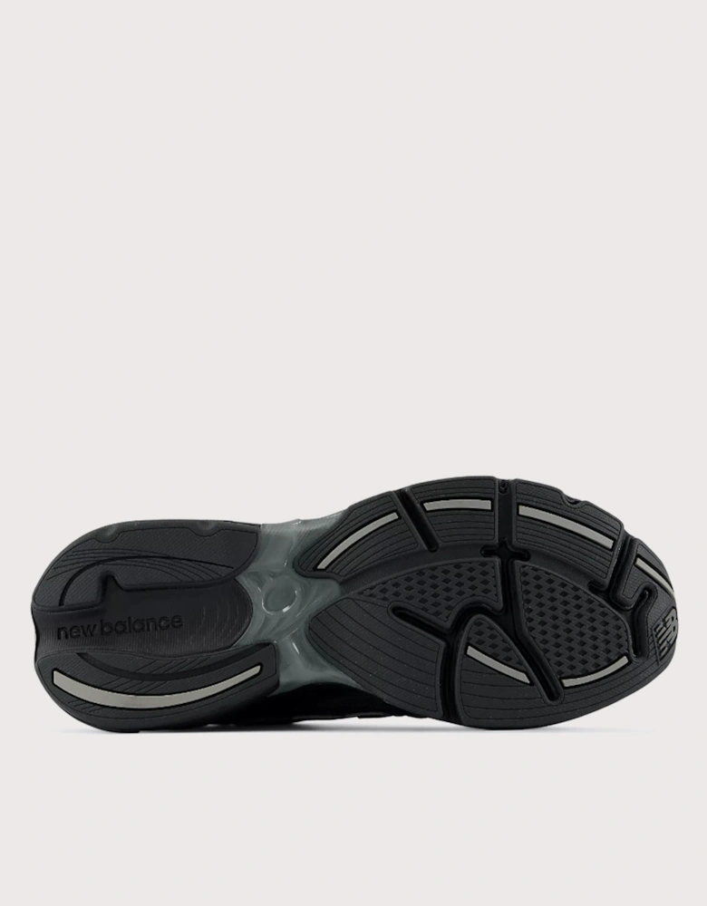 2010 Sneakers
