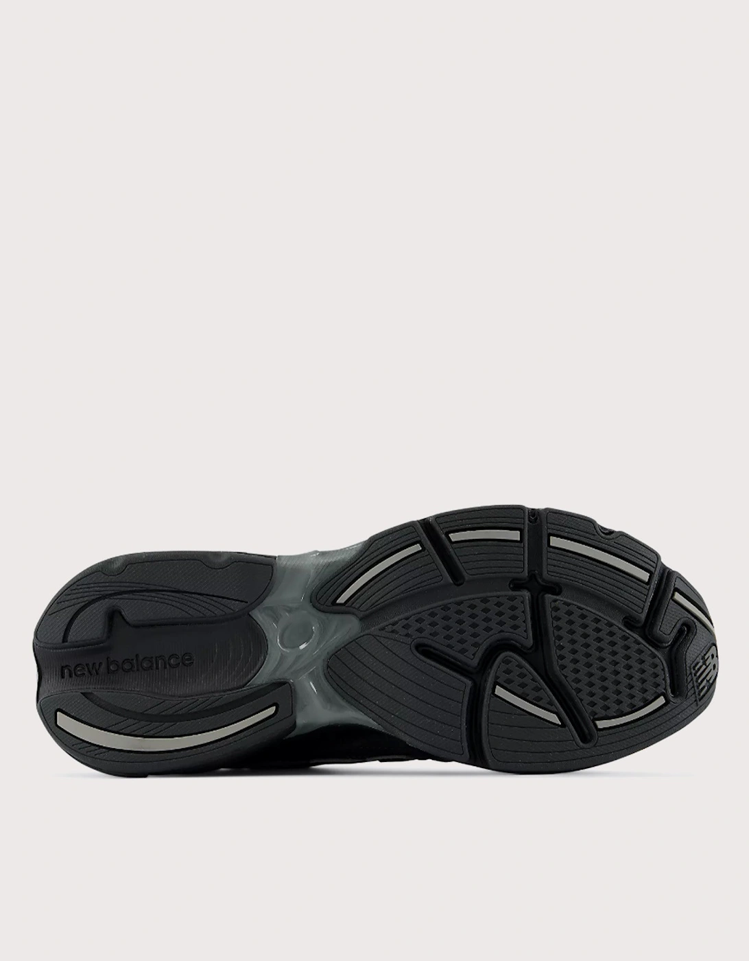 2010 Sneakers