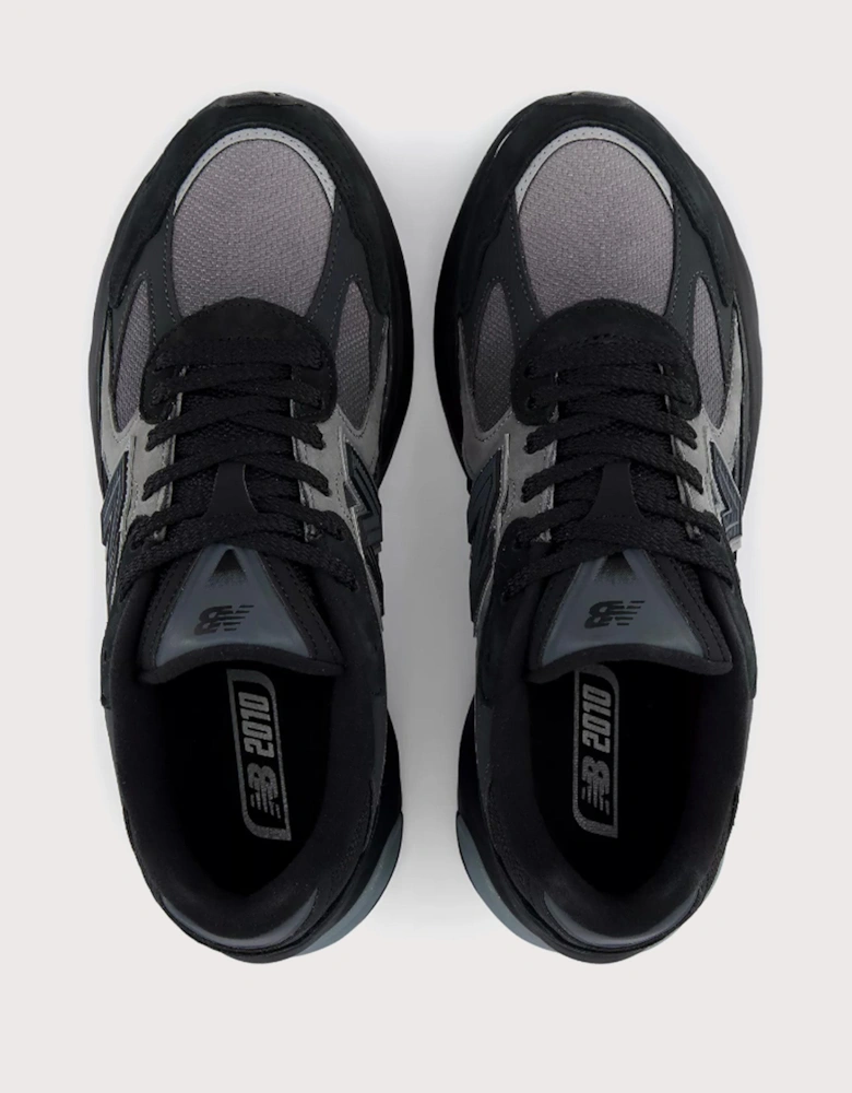 2010 Sneakers