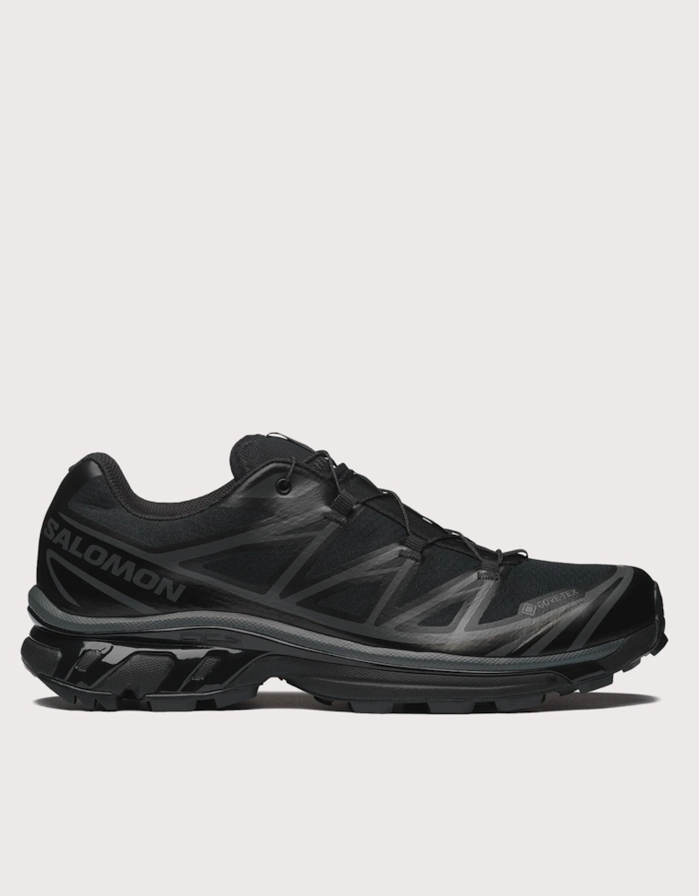 XT-6 GTX Sneakers