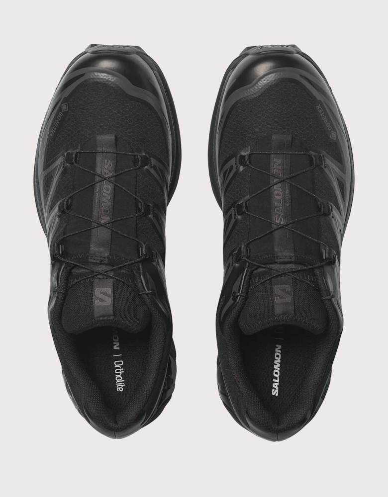 XT-6 GTX Sneakers