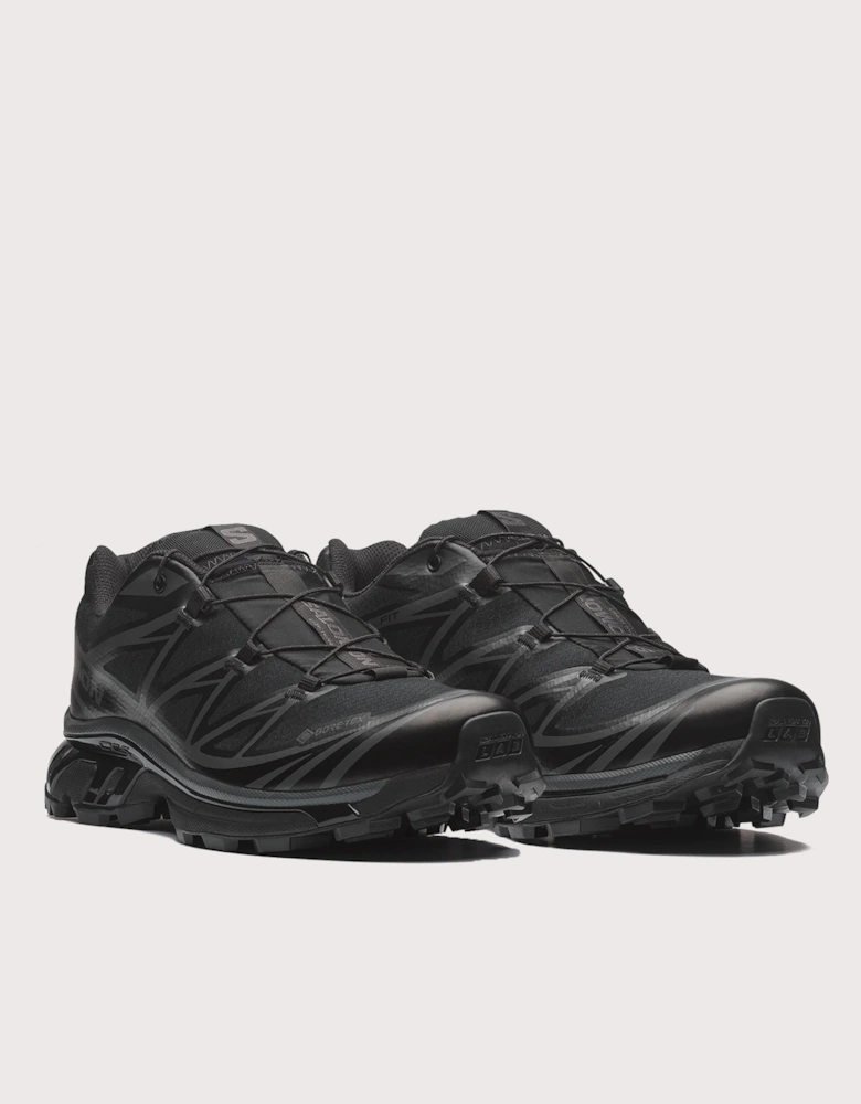 XT-6 GTX Sneakers