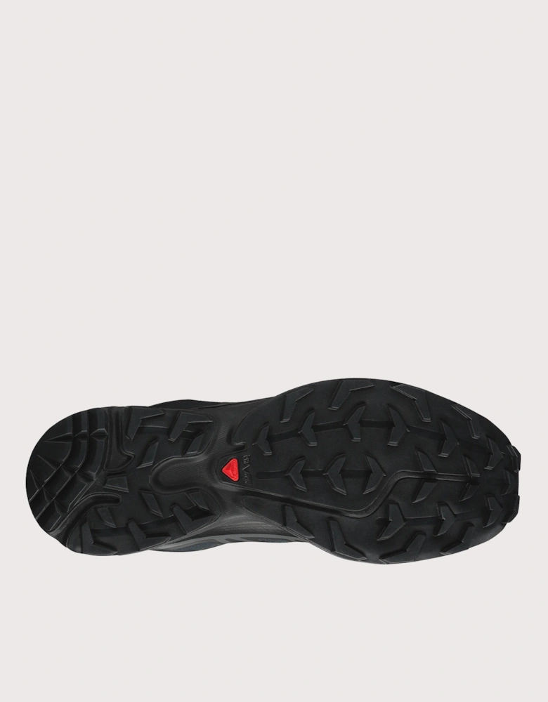 XT-6 GTX Sneakers