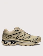 Safari/Safari/Black