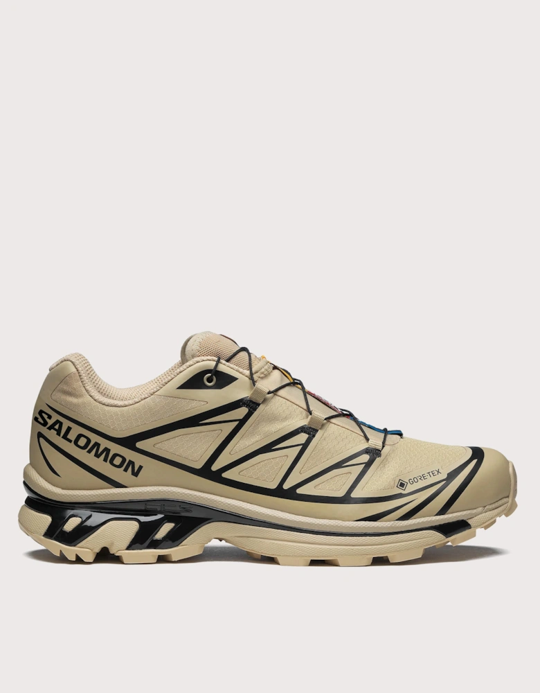 XT-6 GTX Sneakers