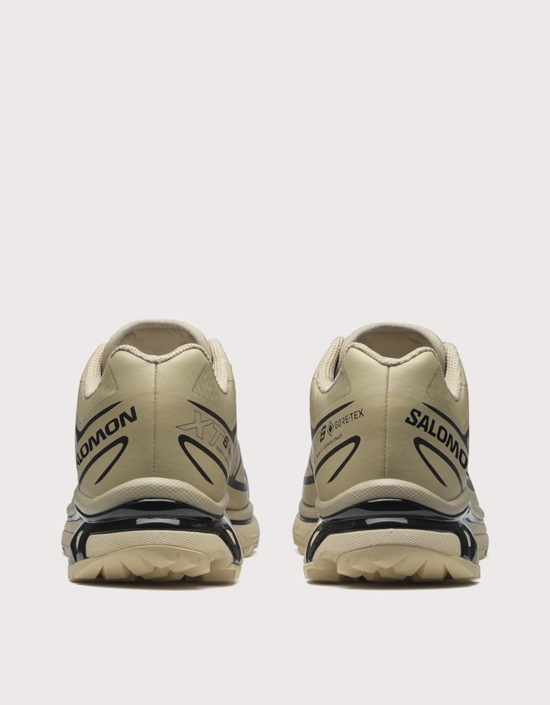 XT-6 GTX Sneakers