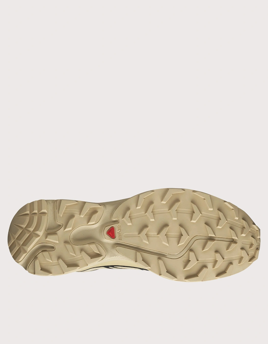 XT-6 GTX Sneakers