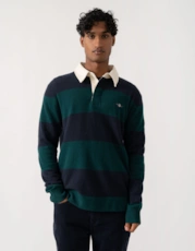321 Dark Emerald