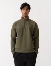 Open Green 398
