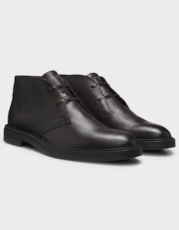 Dark Brown 205