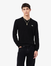 Black 031