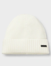 Open White 118