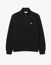Black 031