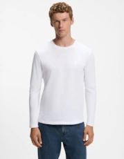 White 100