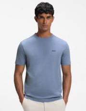 Open Blue 491