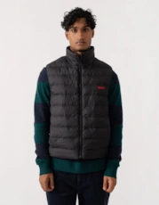 Black 001