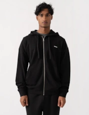 Black 001