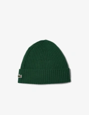 Green 132
