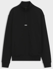 Black 001