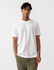 White 100