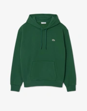Pine Green 132