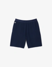 Navy Blue 166