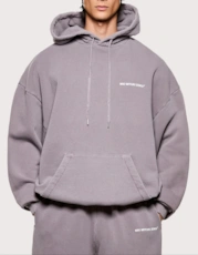 Pigment Raisin