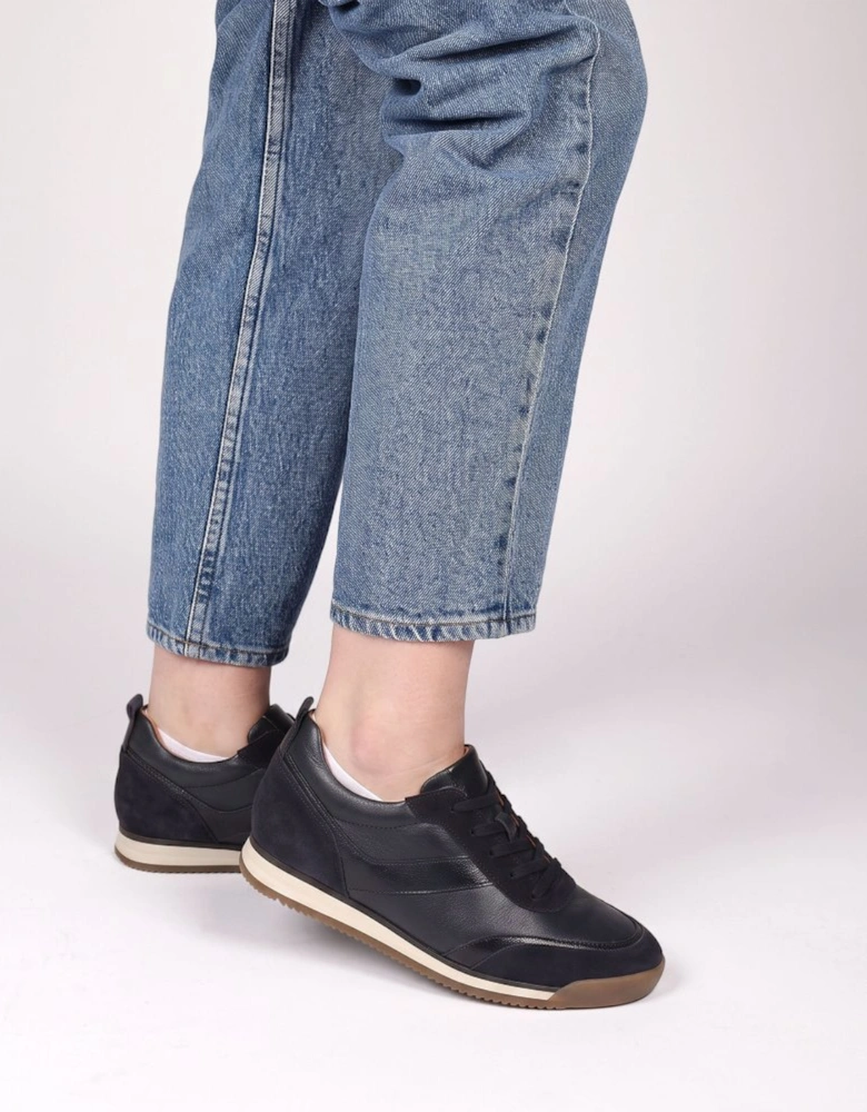 Secret Womens Trainers