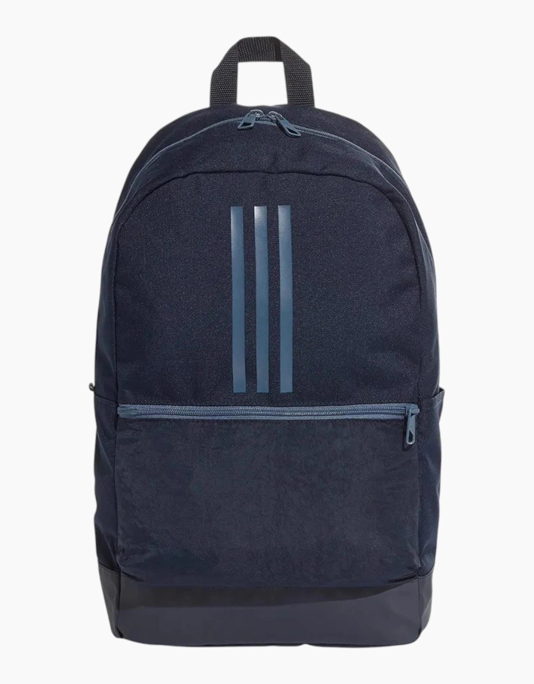Adidas Classic 3 Stripes Backpack School Bag Sports Ruckasack