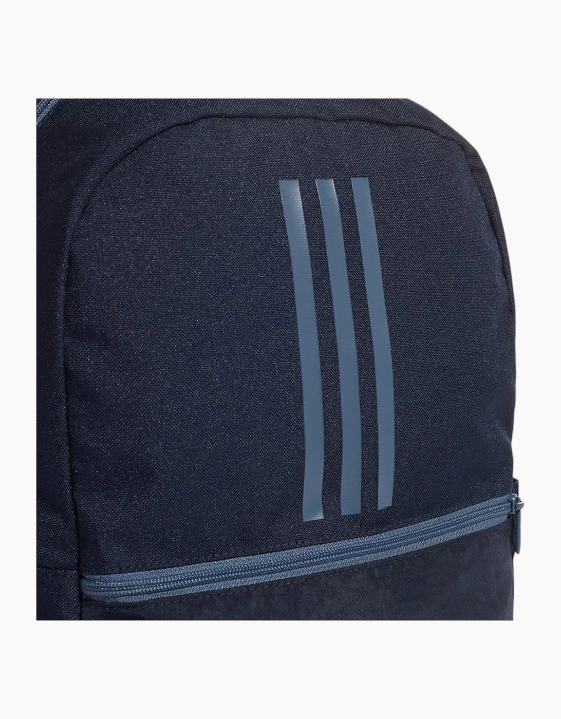 Adidas Classic 3 Stripes Backpack School Bag Sports Ruckasack