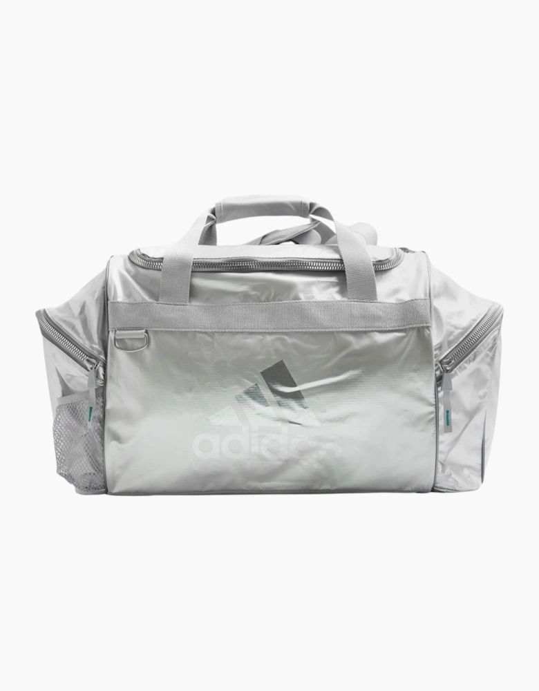 Adidas Originals EQT Team Duffle Bag Gym Sports Travel Bag