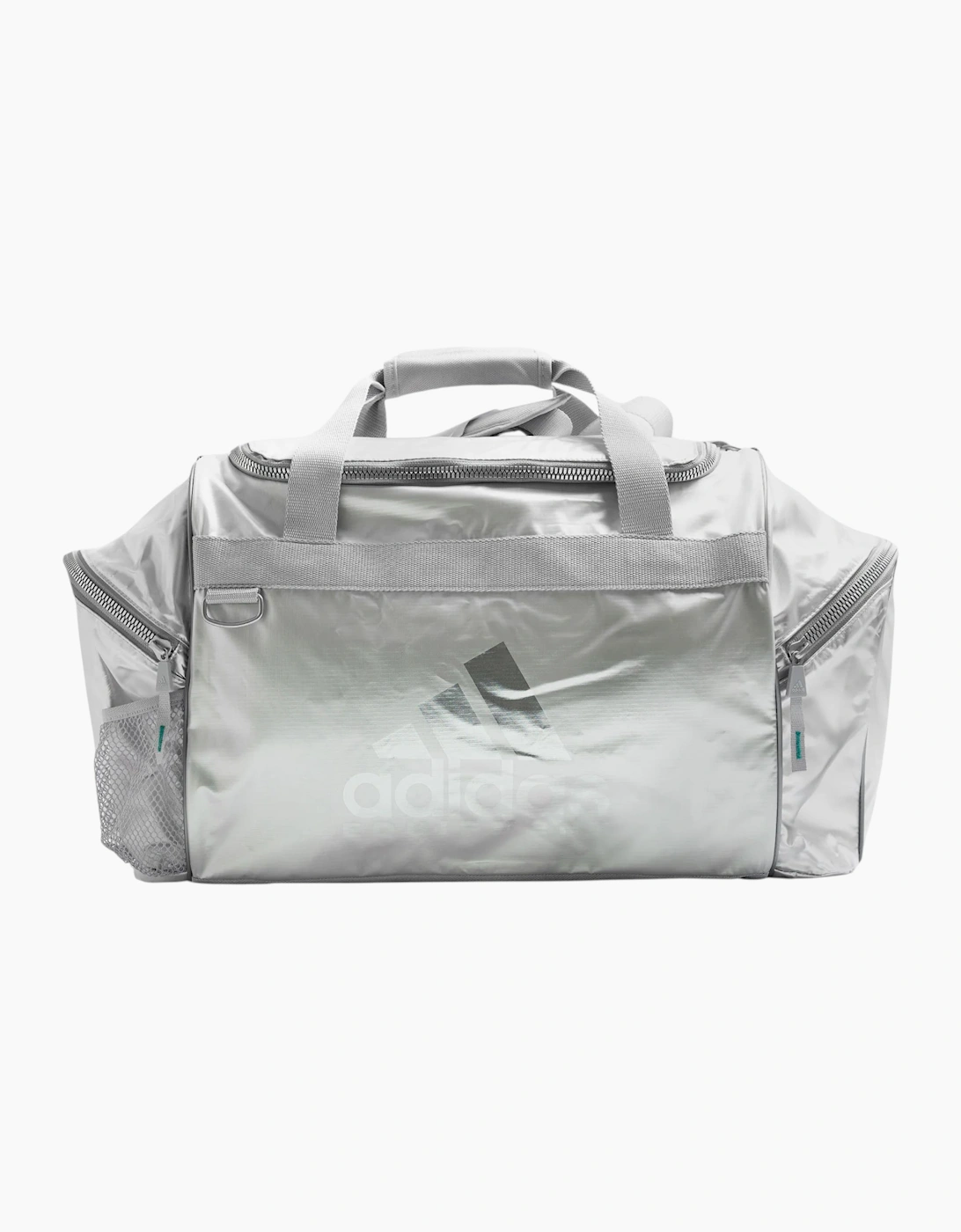 Adidas Originals EQT Team Duffle Bag Gym Sports Travel Bag