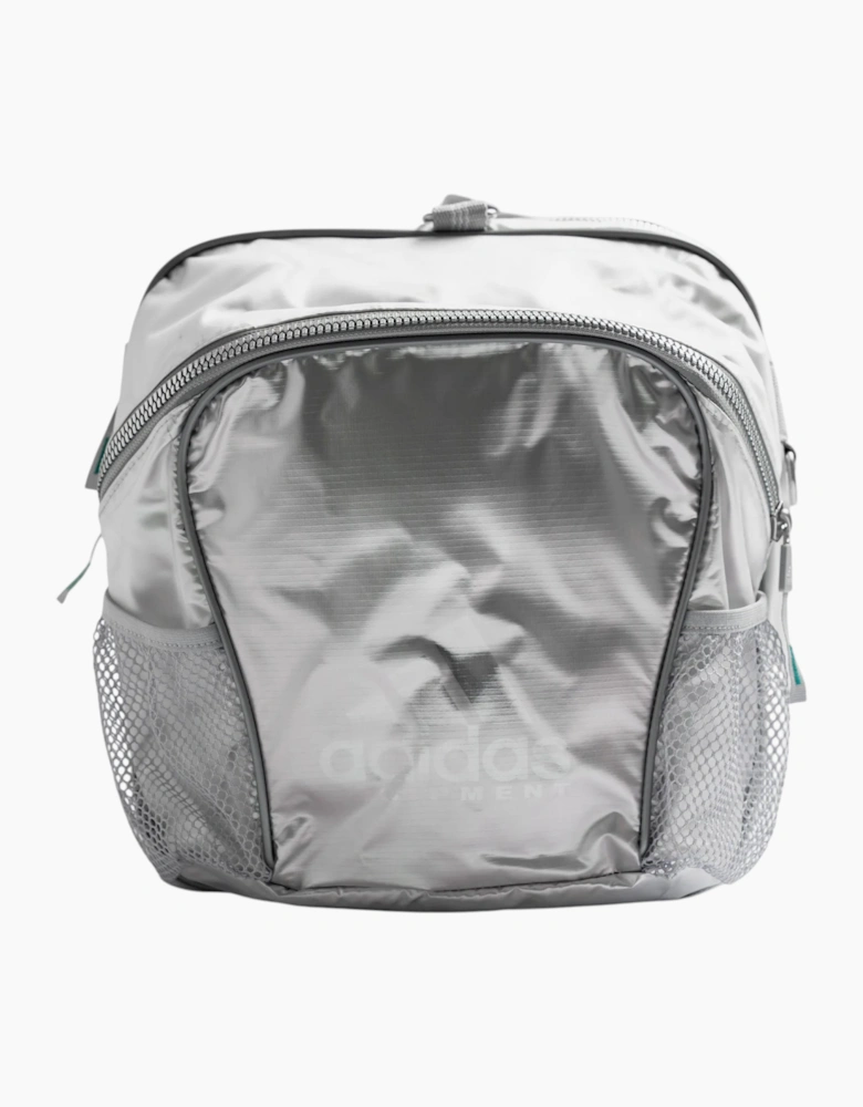 Adidas Originals EQT Team Duffle Bag Gym Sports Travel Bag