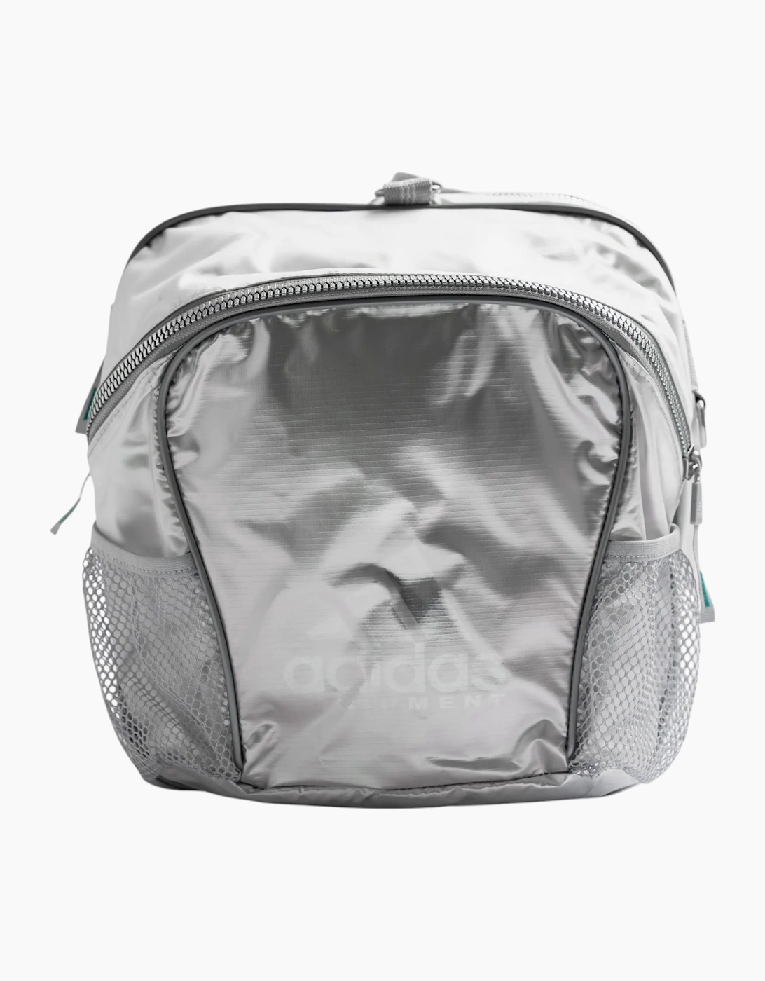 Adidas Originals EQT Team Duffle Bag Gym Sports Travel Bag