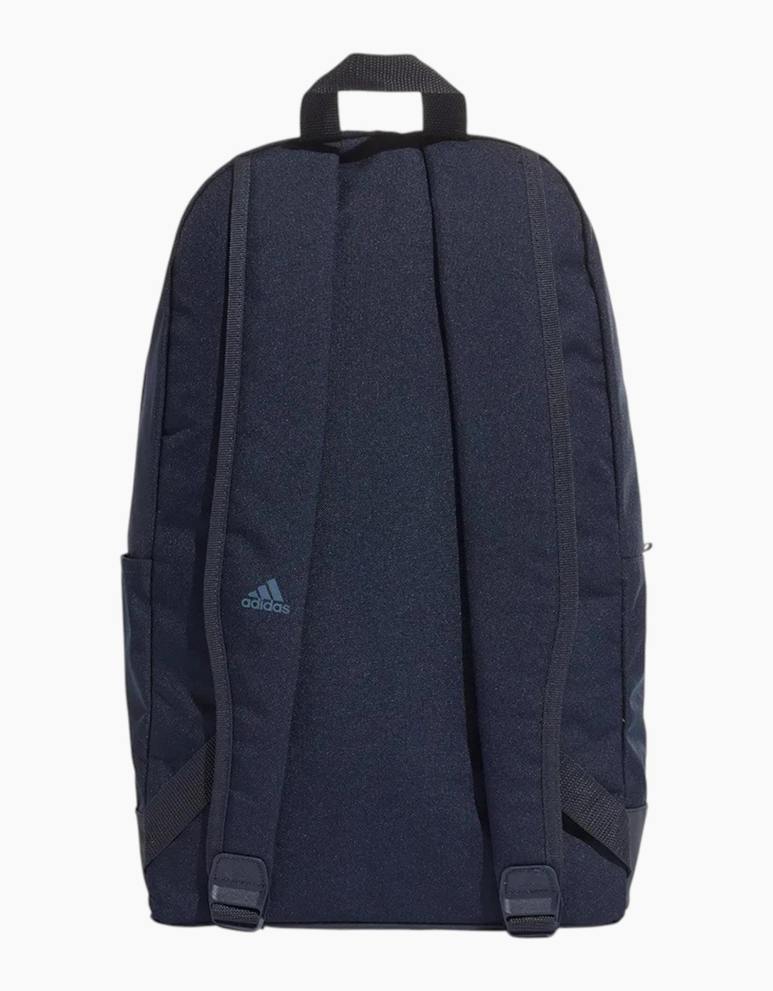 Adidas Classic 3 Stripes Backpack School Bag Sports Ruckasack